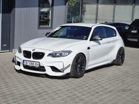 Обява за продажба на BMW M2 Competition ~69 000 лв. - изображение 3