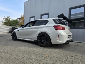 BMW M2 Competition | Mobile.bg    15