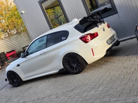 BMW M2 Competition | Mobile.bg    16