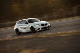 Обява за продажба на BMW M2 Competition ~69 000 лв. - изображение 11