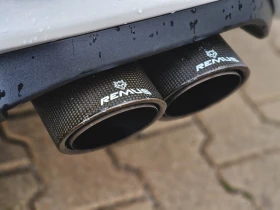 Обява за продажба на BMW M2 Competition ~69 000 лв. - изображение 8