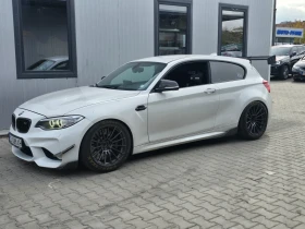 BMW M2 Competition | Mobile.bg    2