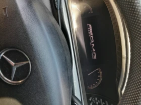 Mercedes-Benz S 500   | Mobile.bg    9
