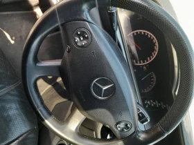Mercedes-Benz S 500   | Mobile.bg    10