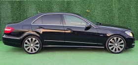 Обява за продажба на Mercedes-Benz E 350 E350BlueEFFICIENCY* 265кс* 4Matic* 7G Tronic*  ~22 800 лв. - изображение 3