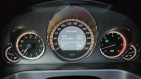Mercedes-Benz E 350 E350BlueEFFICIENCY* 265* 4Matic* 7G Tronic*  | Mobile.bg    17