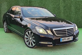 Обява за продажба на Mercedes-Benz E 350 E350BlueEFFICIENCY* 265кс* 4Matic* 7G Tronic*  ~22 800 лв. - изображение 2