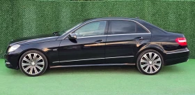 Обява за продажба на Mercedes-Benz E 350 E350BlueEFFICIENCY* 265кс* 4Matic* 7G Tronic*  ~22 800 лв. - изображение 5