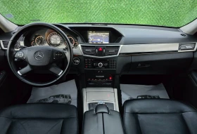 Mercedes-Benz E 350 E350BlueEFFICIENCY* 265* 4Matic* 7G Tronic*  | Mobile.bg    13