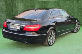 Обява за продажба на Mercedes-Benz E 350 E350BlueEFFICIENCY* 265кс* 4Matic* 7G Tronic*  ~22 800 лв. - изображение 4