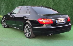 Обява за продажба на Mercedes-Benz E 350 E350BlueEFFICIENCY* 265кс* 4Matic* 7G Tronic*  ~22 800 лв. - изображение 6