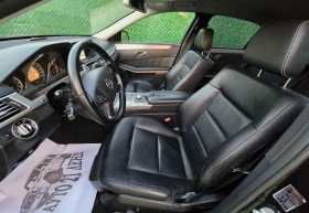 Обява за продажба на Mercedes-Benz E 350 E350BlueEFFICIENCY* 265кс* 4Matic* 7G Tronic*  ~22 800 лв. - изображение 8