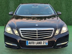Обява за продажба на Mercedes-Benz E 350 E350BlueEFFICIENCY* 265кс* 4Matic* 7G Tronic*  ~22 800 лв. - изображение 1