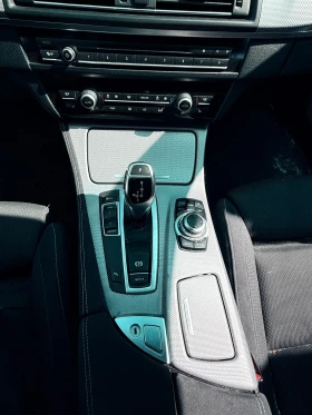 BMW 525  , , 218  | Mobile.bg    14