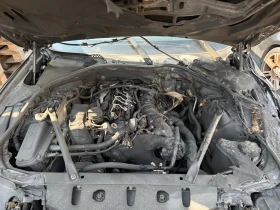 BMW 525  , , 218  | Mobile.bg    17