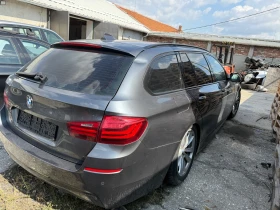 BMW 525  , , 218  | Mobile.bg    2