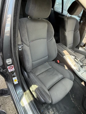 BMW 525  , , 218  | Mobile.bg    7
