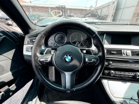 BMW 525  , , 218  | Mobile.bg    12