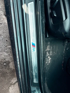 BMW 525  , , 218  | Mobile.bg    9