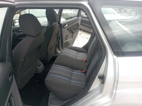 Ford Focus 1.6TDCI - 5480 лв. - 77731640 8