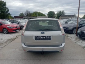 Ford Focus 1.6TDCI - 5480 лв. - 77731640 5