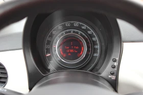 Обява за продажба на Fiat 500 100к.с. Капариран! ~7 887 лв. - изображение 10