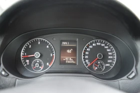 Обява за продажба на VW Sharan 2.0TDI-HIGHLINE-170к.с. ~15 500 лв. - изображение 11