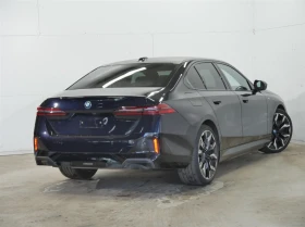 Обява за продажба на BMW 550 xDrive ~ 153 100 лв. - изображение 1