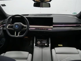 Обява за продажба на BMW 550 xDrive ~ 153 100 лв. - изображение 6
