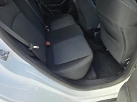 Ford Fiesta 1.0 EcoBoost Active | |  | Mobile.bg    16