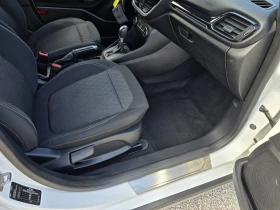Ford Fiesta 1.0 EcoBoost Active | |  | Mobile.bg    12