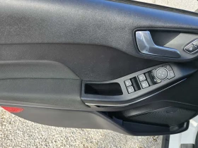 Ford Fiesta 1.0 EcoBoost Active | |  | Mobile.bg    9