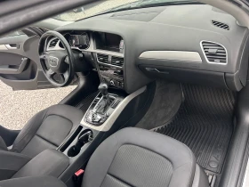 Audi A4 2.0TDI EURO5B - 13990 лв. / 7152.97 € - 62709652 15