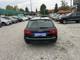 Audi A4 2.0TDI EURO5B - 13990 лв. / 7152.97 € - 62709652 6