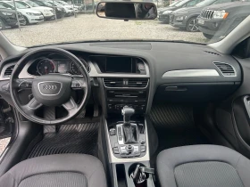 Audi A4 2.0TDI EURO5B - 13990 лв. / 7152.97 € - 62709652 10