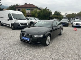 Audi A4 2.0TDI EURO5B - 13990 лв. / 7152.97 € - 62709652 3