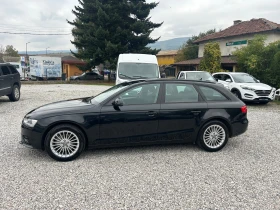 Audi A4 2.0TDI EURO5B - 13990 лв. / 7152.97 € - 62709652 4