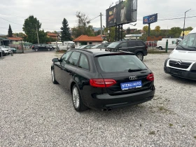 Audi A4 2.0TDI EURO5B - 13990 лв. / 7152.97 € - 62709652 5