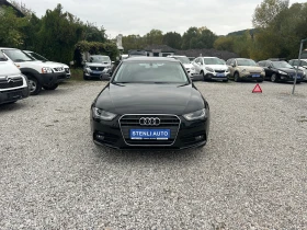 Audi A4 2.0TDI EURO5B - 13990 лв. / 7152.97 € - 62709652 17