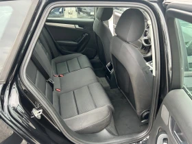 Audi A4 2.0TDI EURO5B - 13990 лв. / 7152.97 € - 62709652 12