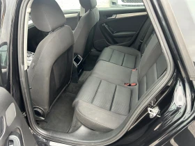 Audi A4 2.0TDI EURO5B - 13990 лв. / 7152.97 € - 62709652 11
