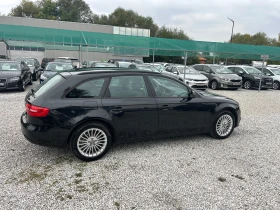 Audi A4 2.0TDI EURO5B - 13990 лв. / 7152.97 € - 62709652 8