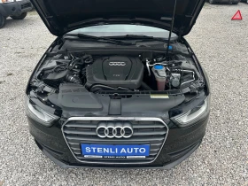 Audi A4 2.0TDI EURO5B - 13990 лв. / 7152.97 € - 62709652 14