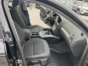 Audi A4 2.0TDI EURO5B - 13990 лв. / 7152.97 € - 62709652 16