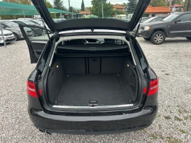 Audi A4 2.0TDI EURO5B - 13990 лв. / 7152.97 € - 62709652 13