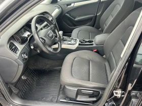 Audi A4 2.0TDI EURO5B - 13990 лв. / 7152.97 € - 62709652 9