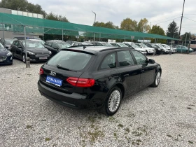 Audi A4 2.0TDI EURO5B - 13990 лв. / 7152.97 € - 62709652 7