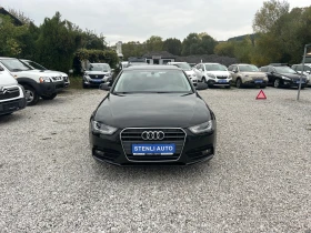 Audi A4 2.0TDI EURO5B - 13990 лв. / 7152.97 € - 62709652 2