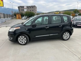 Citroen C3 Picasso 1.6HDI Exclusive!!! - 4700 лв. / 2403.07 € - 13269467 3