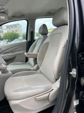 Citroen C3 Picasso 1.6HDI Exclusive!!! - 4700 лв. / 2403.07 € - 13269467 11